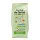 Toallitas Rostro & Manos  1ud.-209435 1