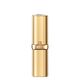 Color Riche Nudes of Worth   1