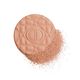 DIOR FOREVER NUDE BRONZE   1