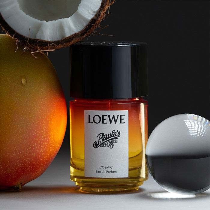 PAULA'S IBIZA COSMIC  50ml-219455 3