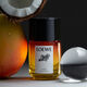 PAULA'S IBIZA COSMIC  50ml-219455 3