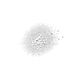 Nue Brume Tonique Douceur  200ml-205685 1
