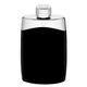 LEGEND  200ml-188650 0