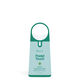 Higienizante de Manos Spray  17,5ml-190878 0