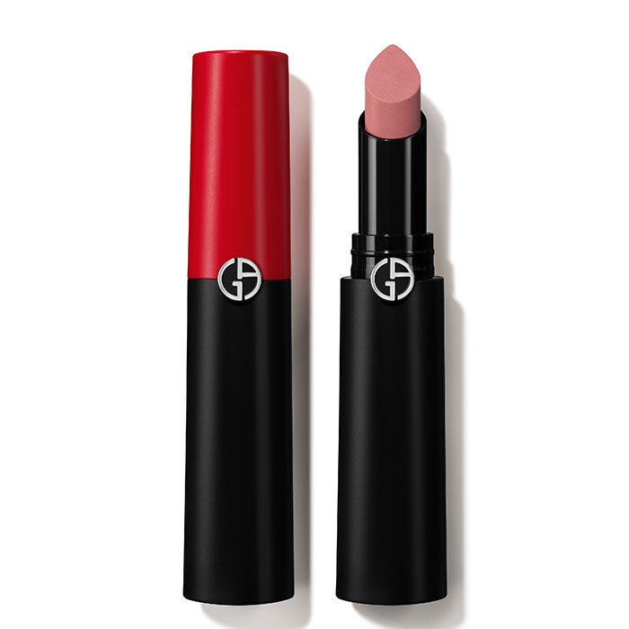Lip Power Matte   5