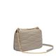 Bolso Bandolera S Vaniglia Furla 1927   2