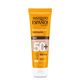 Protector Solar Facial Color SPF50+  75ml-236647 0
