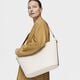 Capazo Grande Helen Beige   4