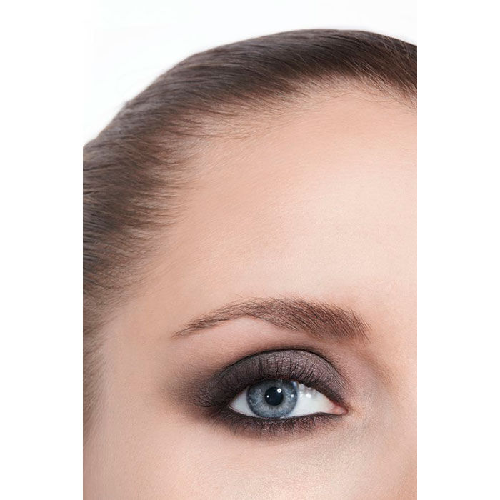 LES BEIGES PALETA DE OJOS   4