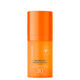 Sun Beauty Sun Protective Fluid SPF30  30ml-204083 5