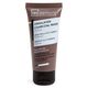 Himalayan Charcoal Mask  60ml-184314 1