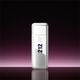 212 VIP MEN  100ml-133946 2