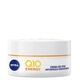 Q10PLUS Anti-arrugas Cuidado de Día Energizante SPF15  50ml-150887 0
