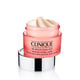 All About Eyes Rich  15ml-106044 2