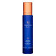 The Cream Cleansing Gel  100ml-215547 0