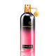 Starry Nights  100ml-208616 0