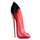 VERY GOOD GIRL GLAM  80ml-204561 0