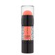 Cheek Flirt Colorete en Barra   0