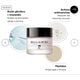 B7 Crema Noche Antimanchas Antiedad  50ml-236253 2
