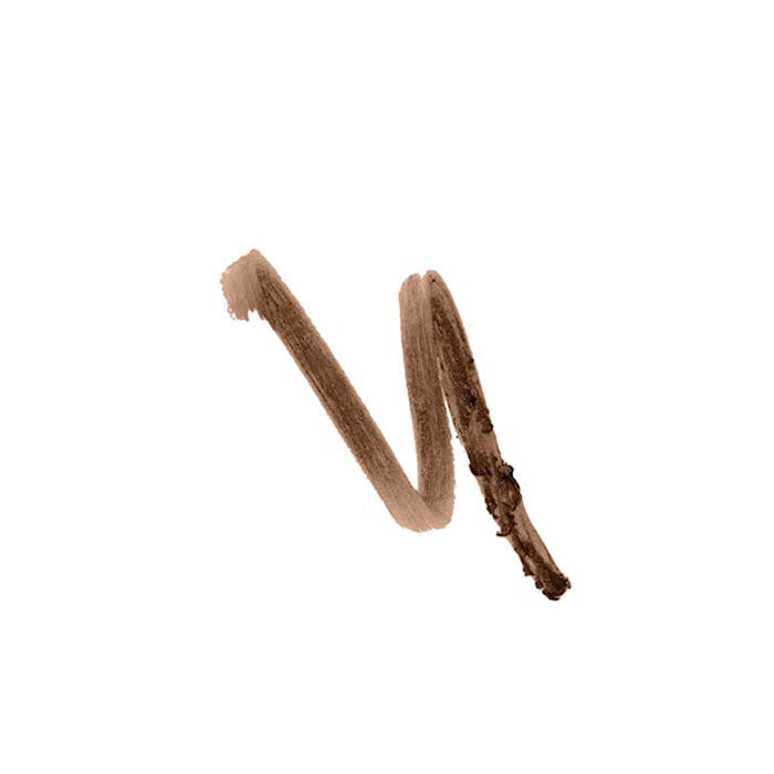 Eye Shadow Pencil   1