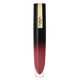 Gloss Rouge Signature Brilliant   6