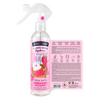Spray Ambientador Fresa Nata Multiusos  250ml 1