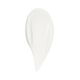 Force Supreme Face Reshaper  50ml-229054 2