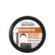 InvisiControl Crema Fijación Look Controlado  150ml-190818 1
