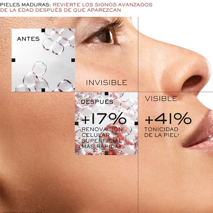 Absolue Longevity Reset MD Serum  50ml-239189 5