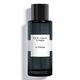 Le Parfum  100ml-231372 0