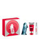 212 HEROES Estuche  90ml-207567 0