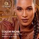 Color Riche Nudes of Worth   3