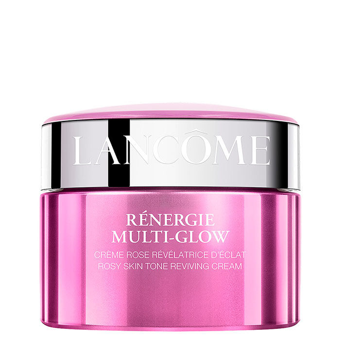 Rénergie Multi-Glow  50ml-166594 6