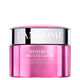 Rénergie Multi-Glow  50ml-166594 6