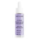 Prime Focus Pore Minimizing Primer Serum  30ml-205704 3