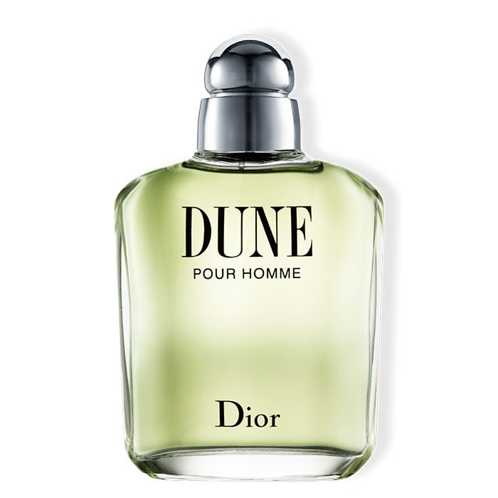DUNE POUR HOMME  100ml-61029 1