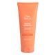 Invigo Nutri Enrich Conditioner  200ml-214514 9