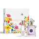 Insolence Estuche  75ml-227677 3