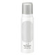 Clear Gel Wash  145ml-196577 6