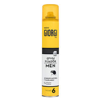 Laca Men  300ml-203910 0