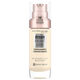 Dream Radiant Liquid   5