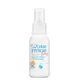 Gotas Frescas Baby  80ml-149520 1
