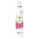 Rizos Definidos Espuma  200ml-210969 1