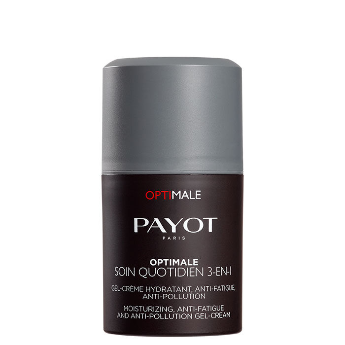 Soin Quotidien 3 en 1  50ml 0
