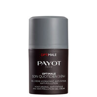 Soin Quotidien 3 en 1  50ml 0