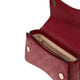 Bolso Gerty Convertible Xbody Flap Red   2