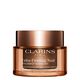 Extra-Firming Crema de Noche Todas las Pieles  50ml-226968 6