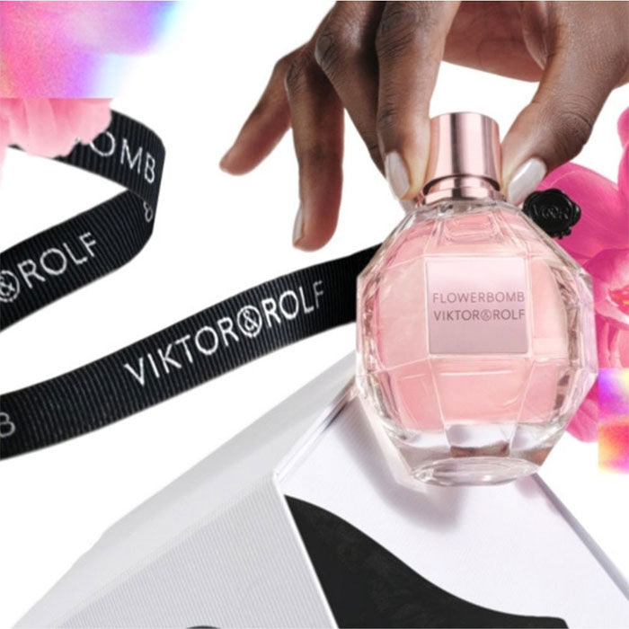 Flowerbomb  50ml-87095 5