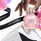 Flowerbomb  50ml-87095 5