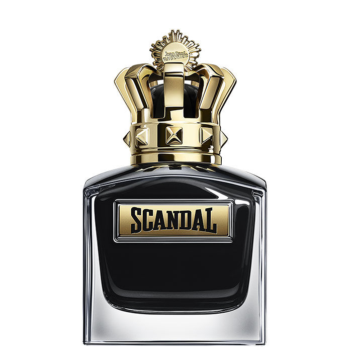 SCANDAL POUR HOMME Le Parfum  100ml-207540 0